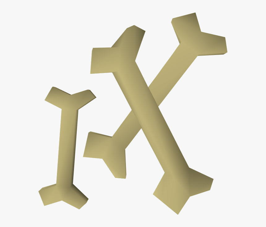 The Runescape Wiki - Zogre, HD Png Download