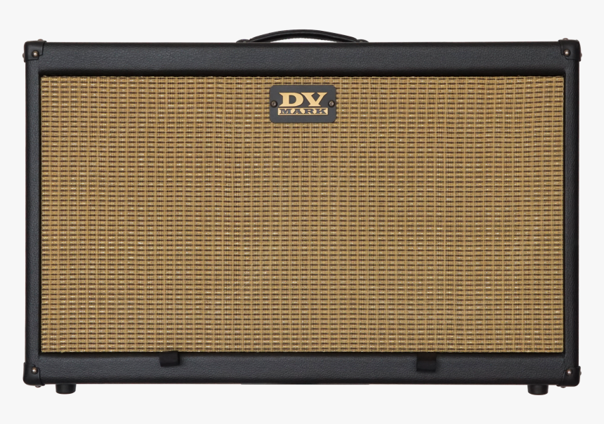 Loudspeaker, HD Png Download