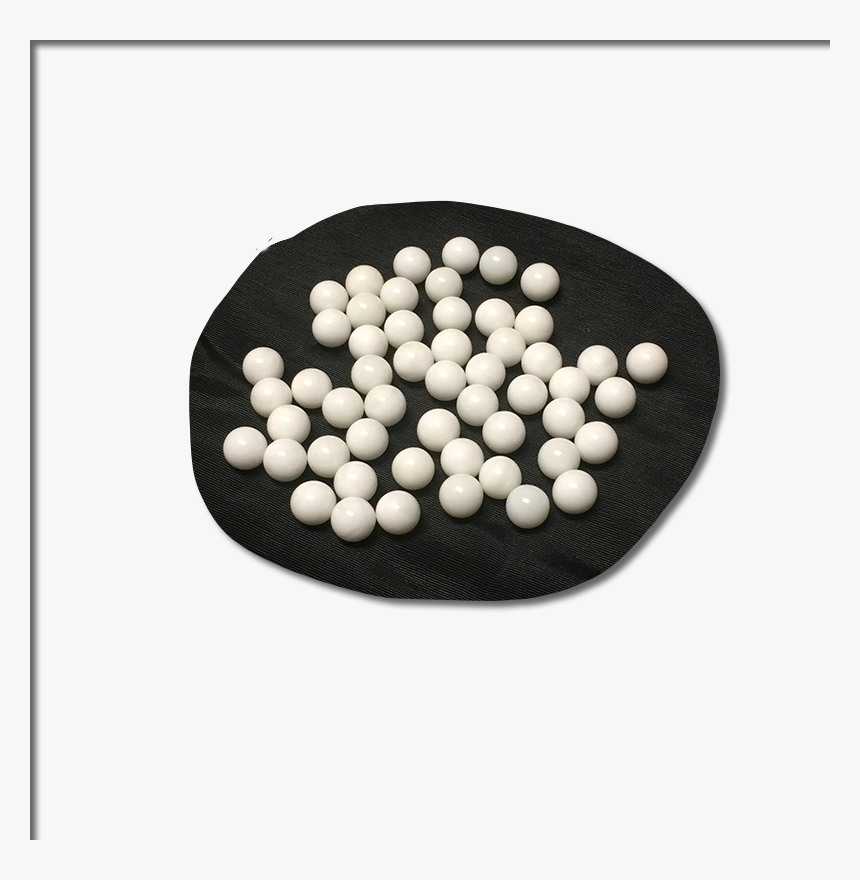 Wooden Ballot Box - Airsoft Pellets, HD Png Download