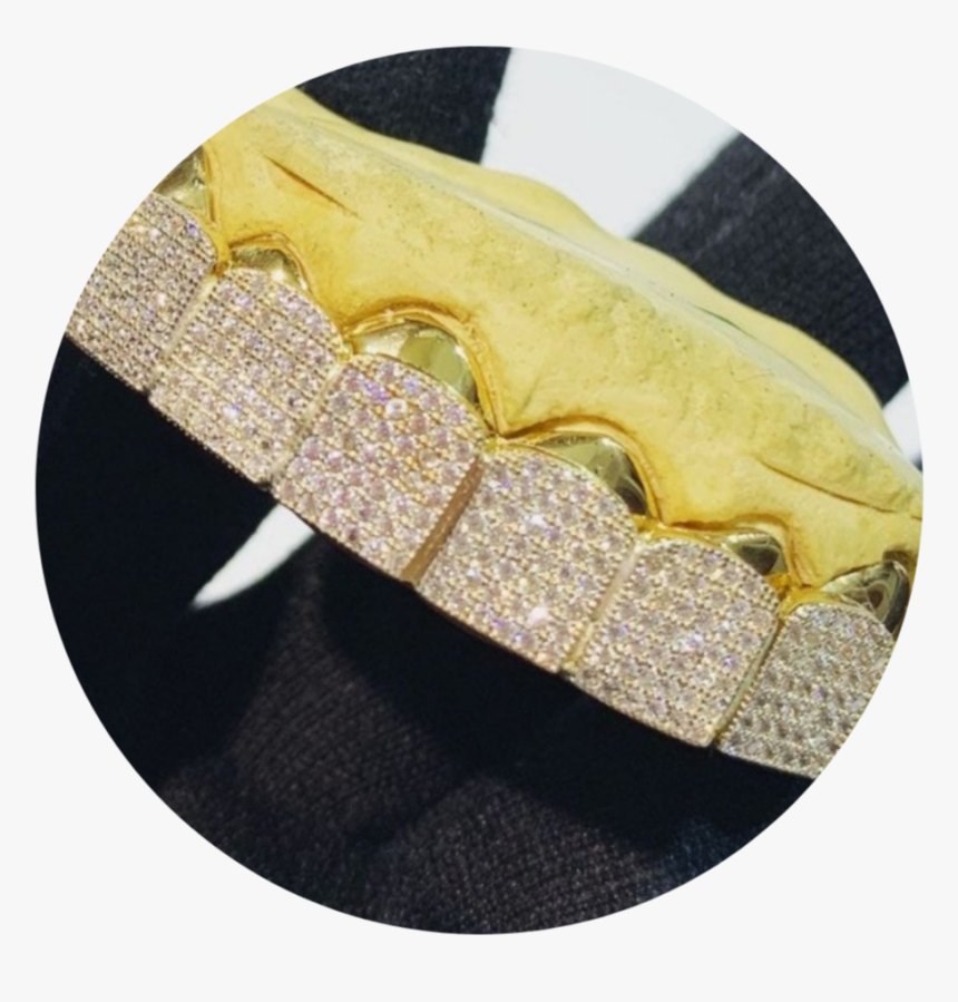 Headpiece, HD Png Download