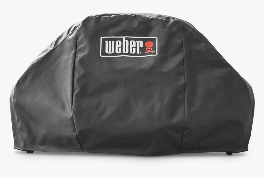 7140 B1 Rev - Weber Grill, HD Png Download