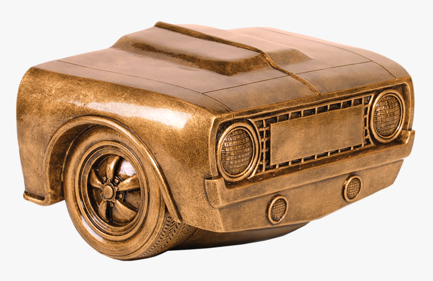 8 1/8 - Machine, HD Png Download