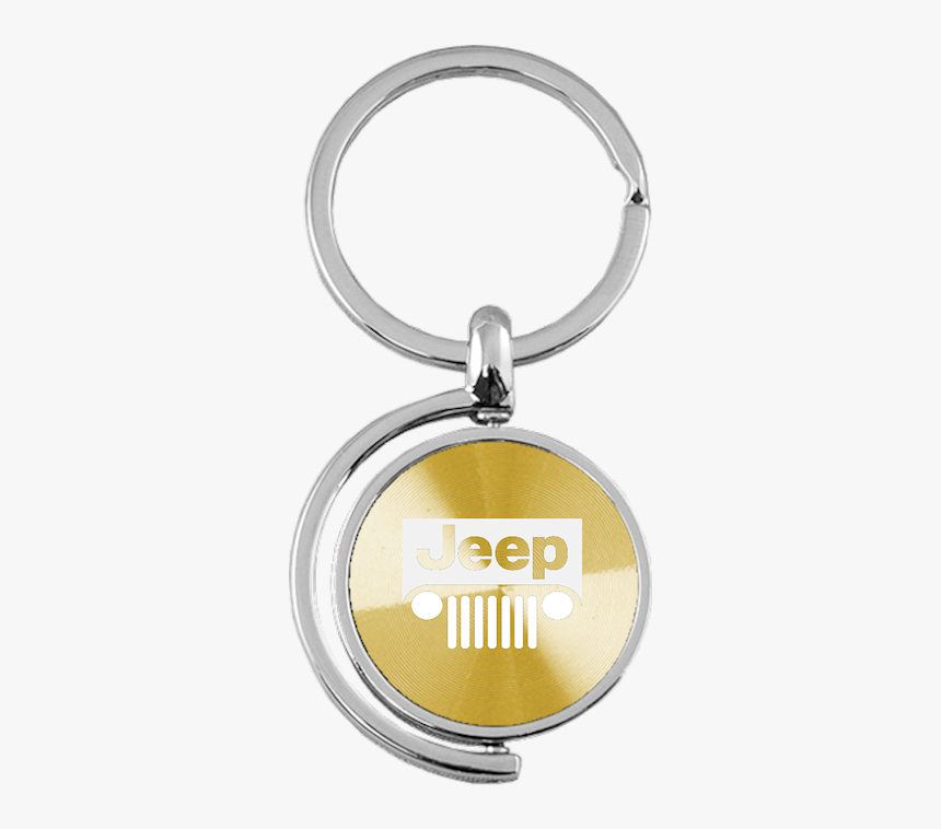 Keychain, HD Png Download