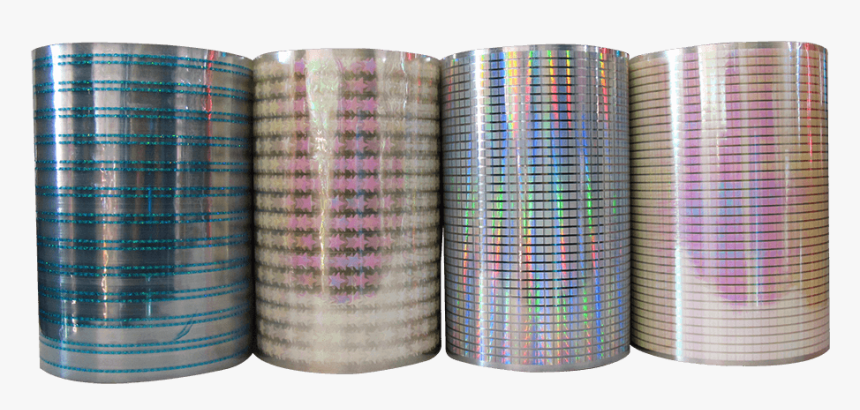 Lampshade, HD Png Download