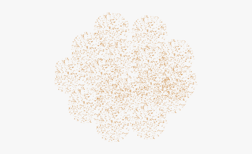 Doily, HD Png Download