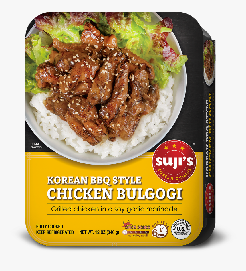 Rice And Curry, HD Png Download