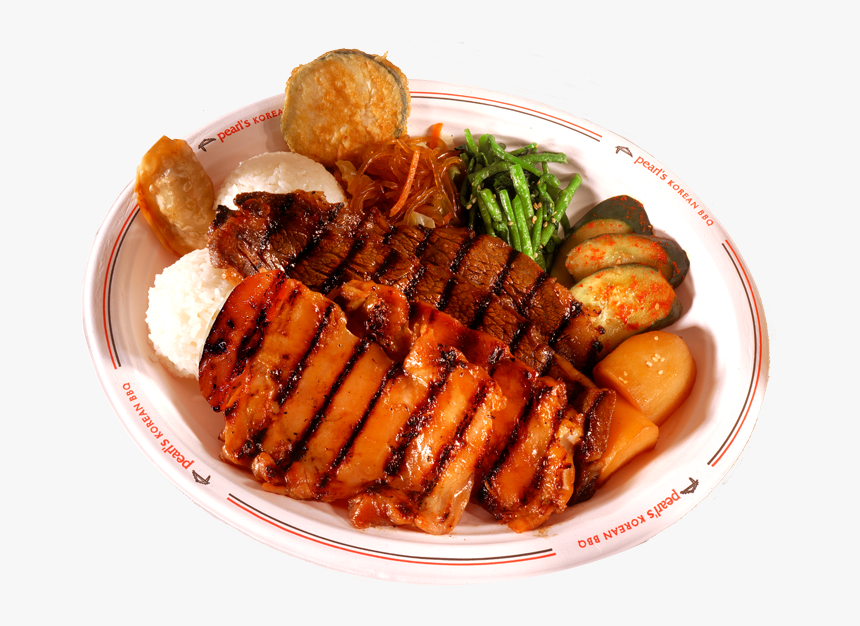 Jokbal, HD Png Download