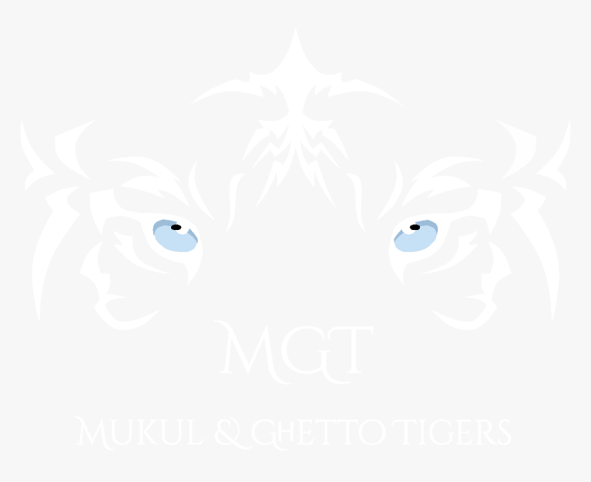 Magic Lounge, HD Png Download