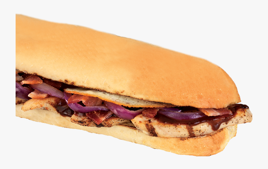 Fast Food, HD Png Download