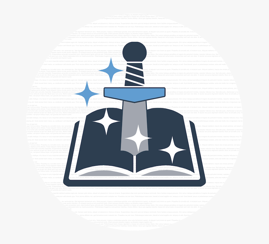 Adventurers Codex, HD Png Download