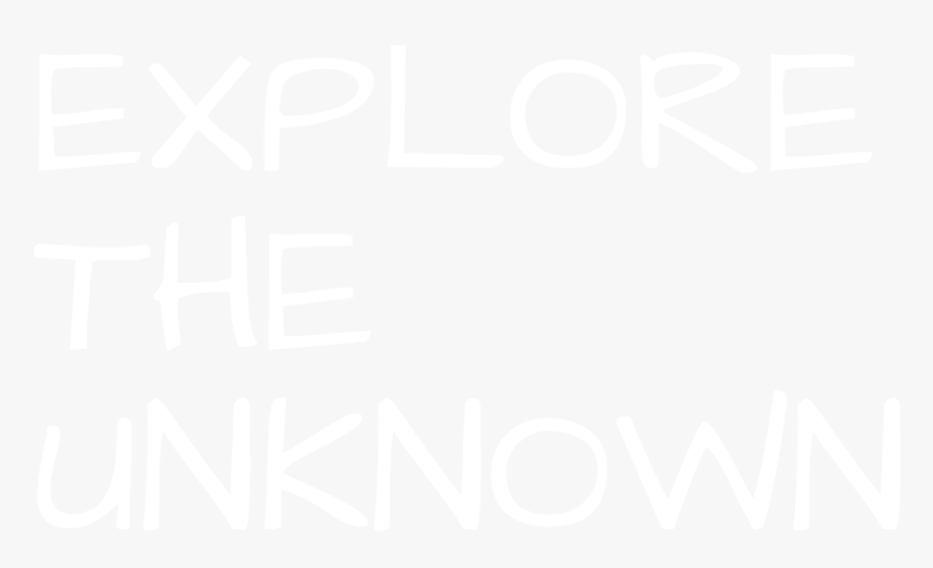 Johns Hopkins Logo White, HD Png Download