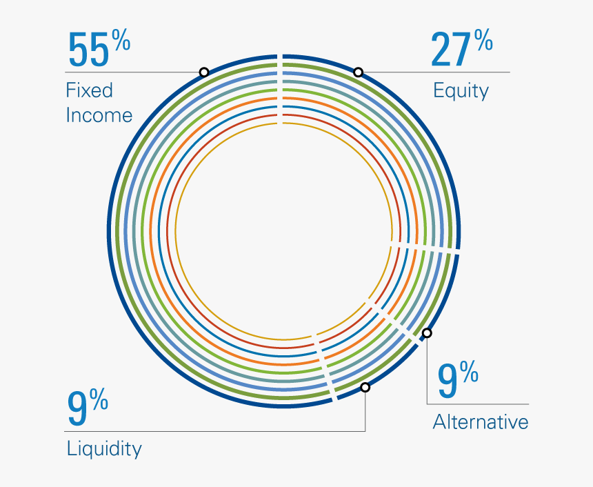 Ar - Laboratorio Analisi, HD Png Download