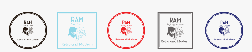 Bangkok Emblem, HD Png Download