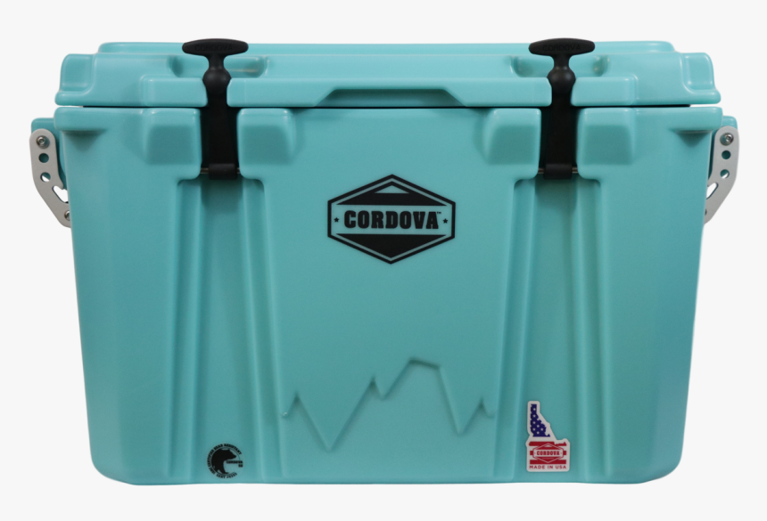 Beach Blue Adventurer -front - Sandstone, HD Png Download