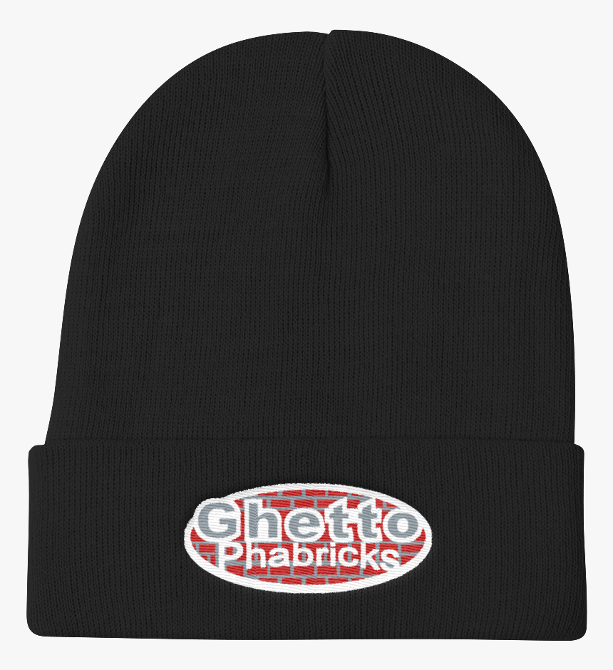 Beanie, HD Png Download