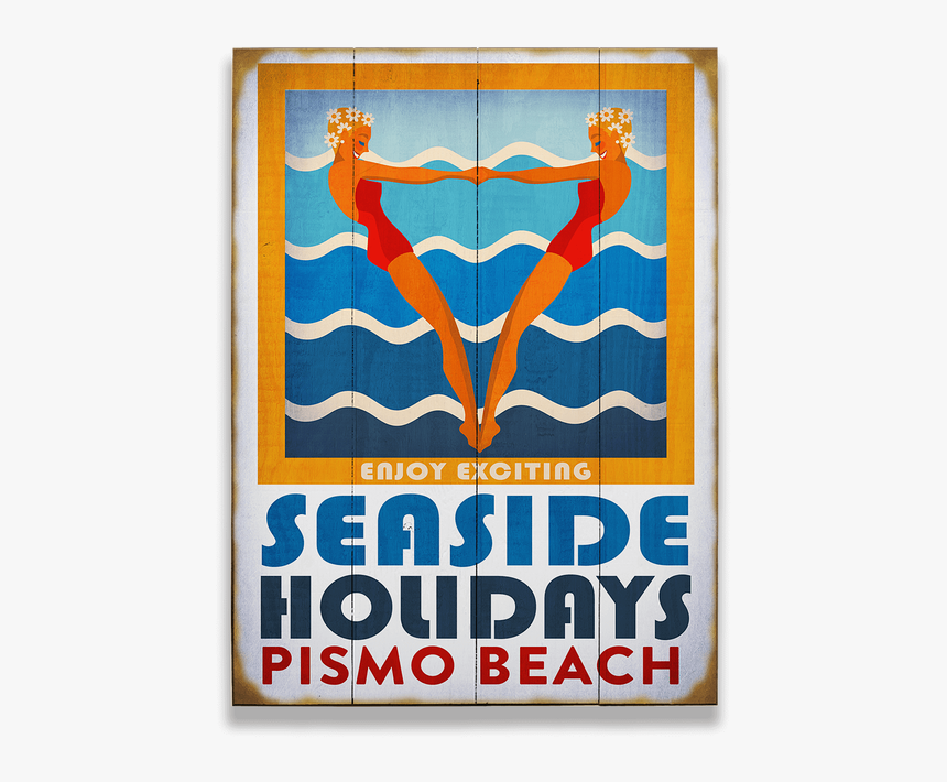 Poster, HD Png Download