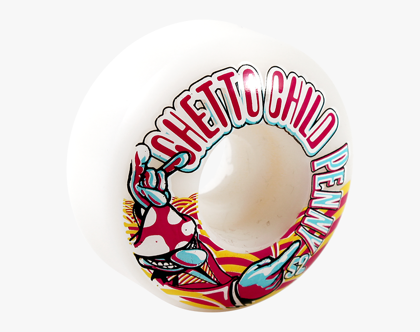 Circle, HD Png Download