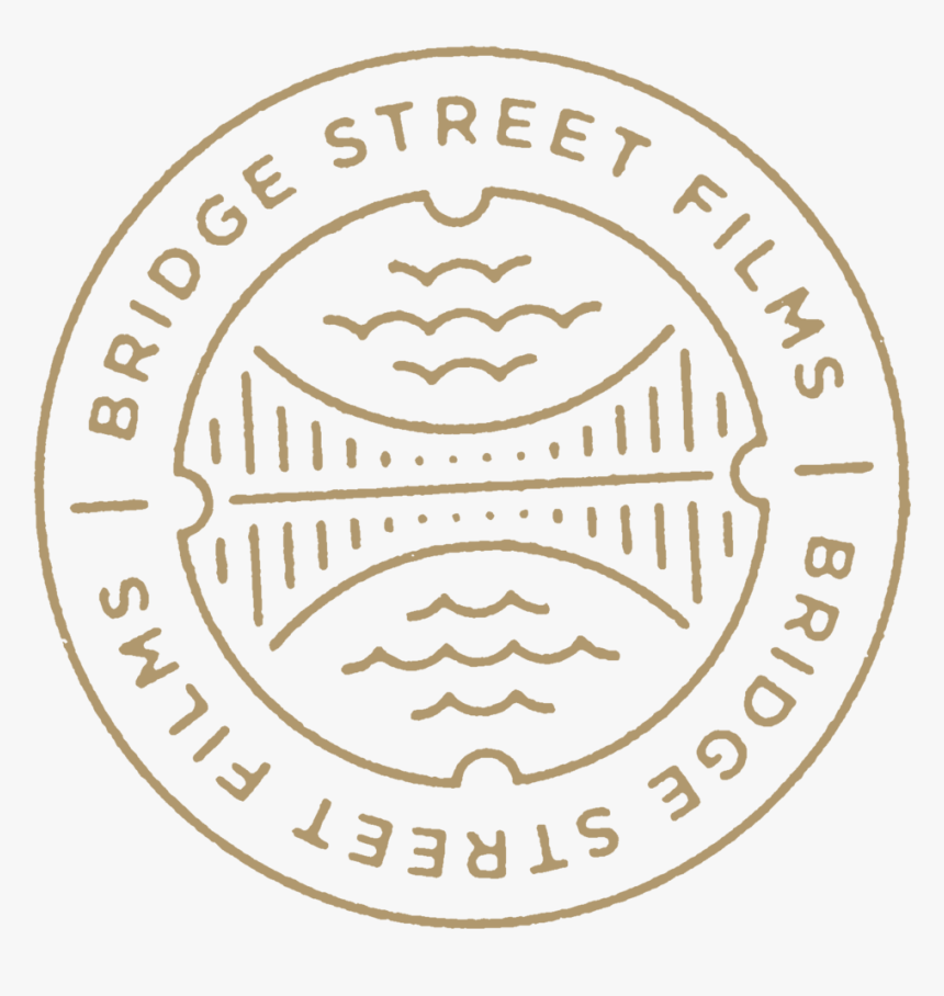 Transparent Bridge Icon Png - Circle, Png Download