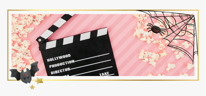 Floral Design, HD Png Download