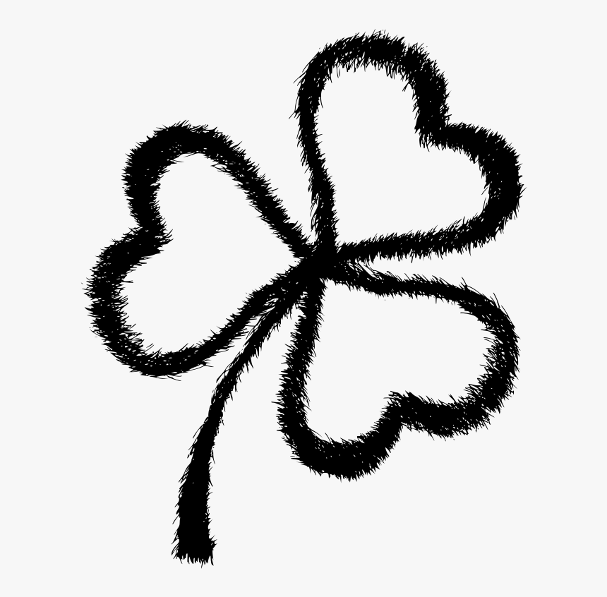 Saint Patrick's Day, HD Png Download