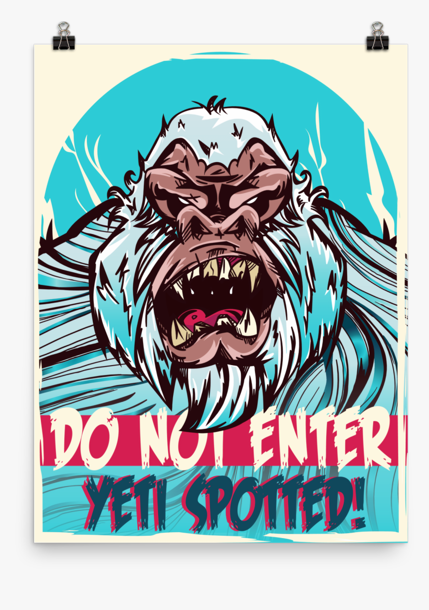 Poster, HD Png Download