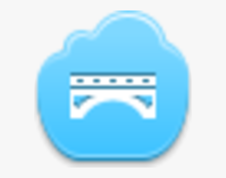 Clip Art, HD Png Download