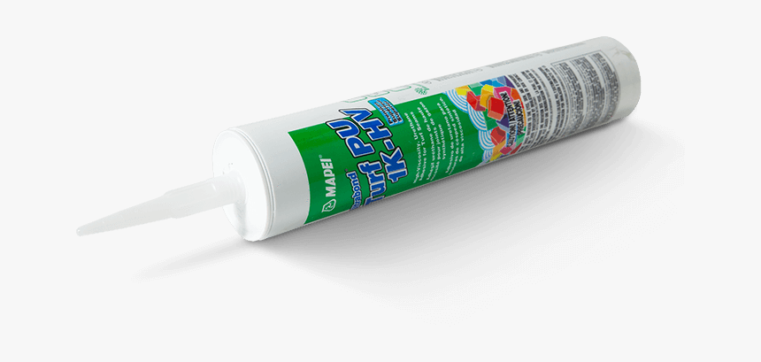 Cylinder, HD Png Download