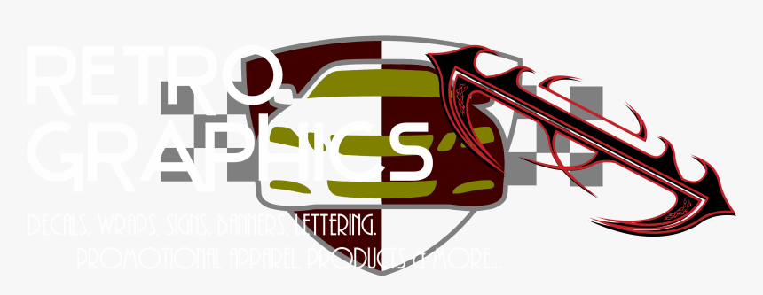 Graphic Design, HD Png Download
