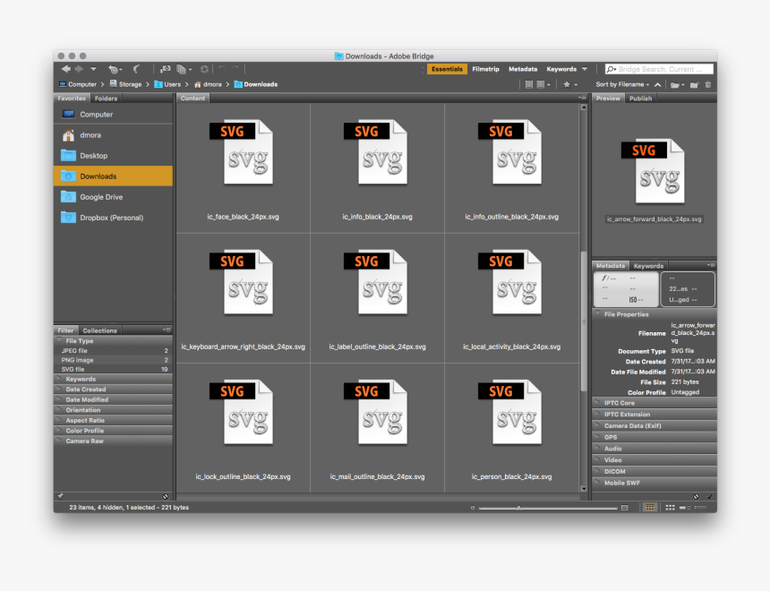 Screenshot, HD Png Download
