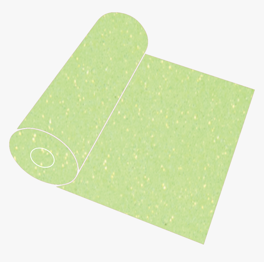 20 - Grass, HD Png Download