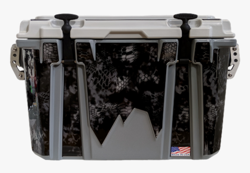 Krytek Typhon Adventurer Cooler - Handbag, HD Png Download