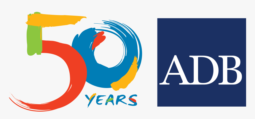 Ja/70, Photo V - Asian Development Bank, HD Png Download