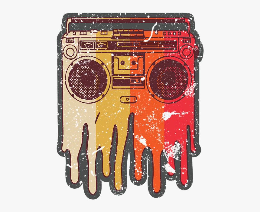 Illustration, HD Png Download