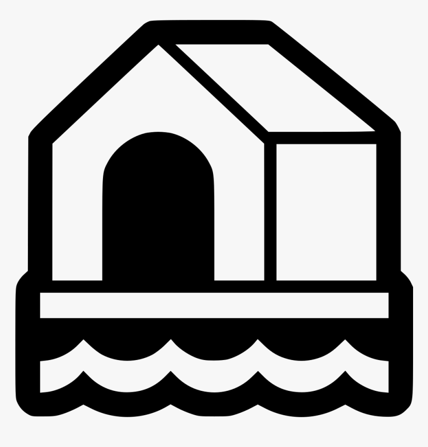 Bridge Covered, HD Png Download