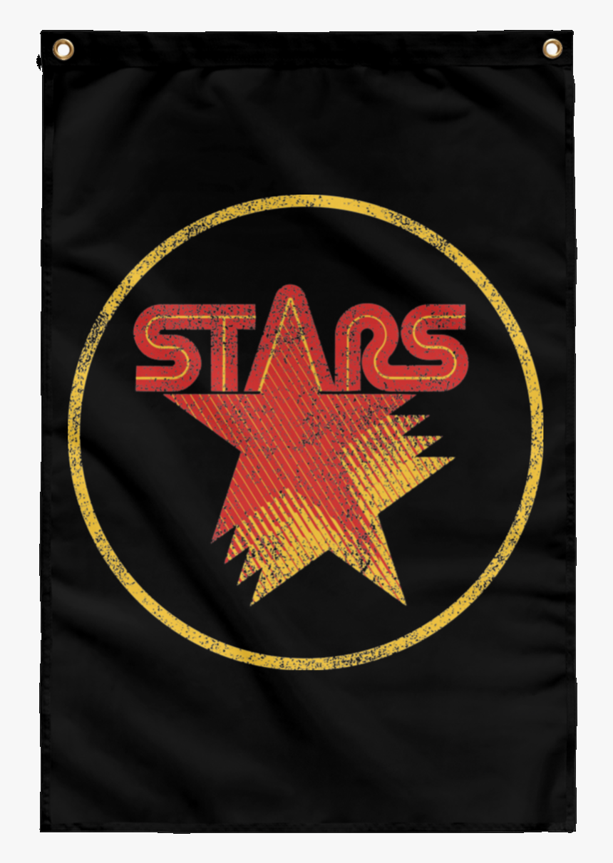 Philadelphia/baltimore Stars, HD Png Download