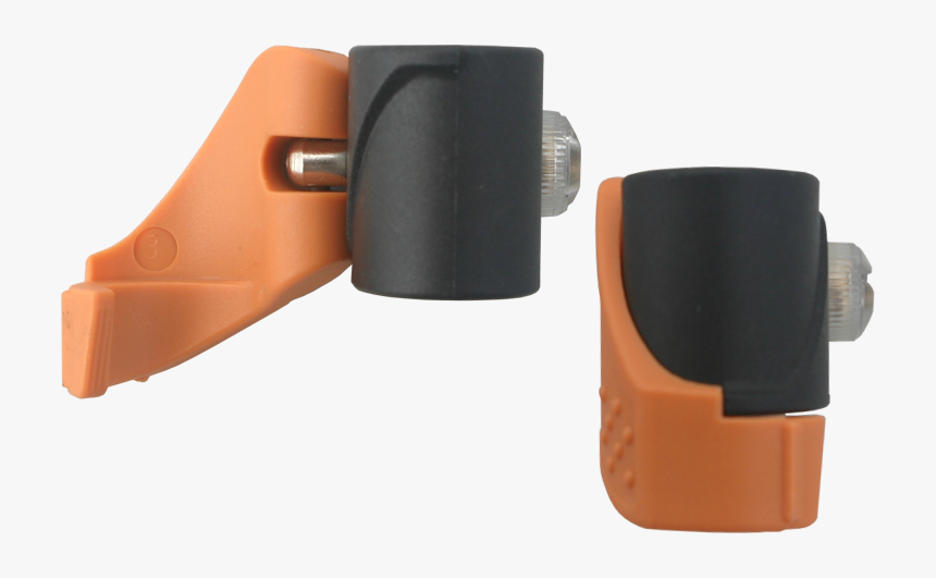 Pair Of Adventurer Locks - Mobile Phone, HD Png Download