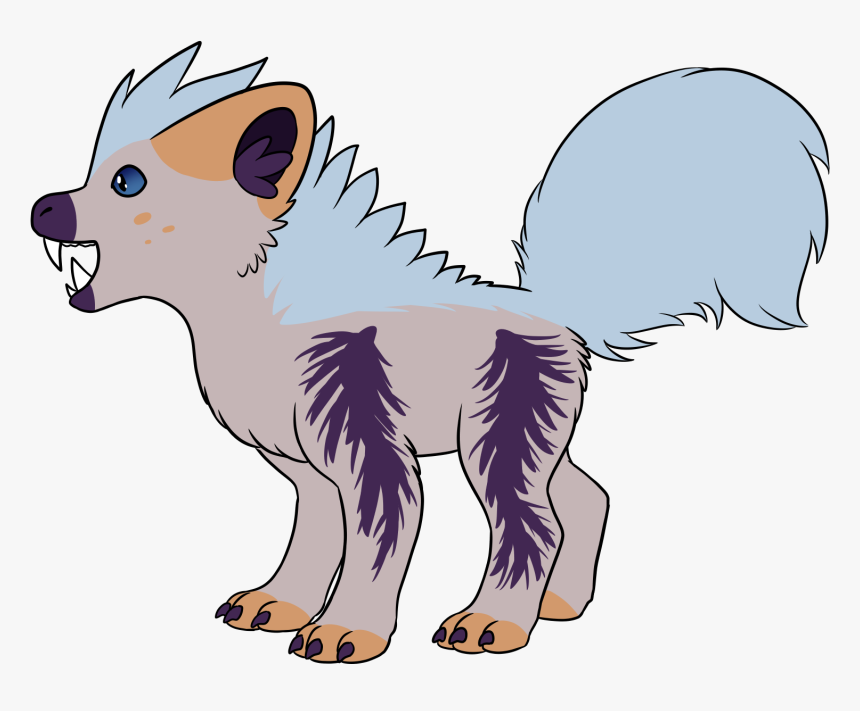 Steven Universe Fanon Wiki - Pomeranian, HD Png Download