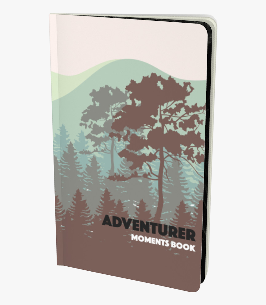 The Legend Of Zelda, HD Png Download