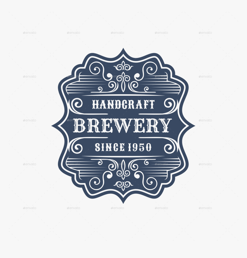 Excelsior Windows & Conservatories, HD Png Download