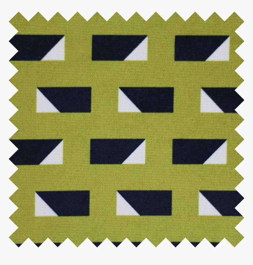 Lattice Berry Small - Pattern, HD Png Download