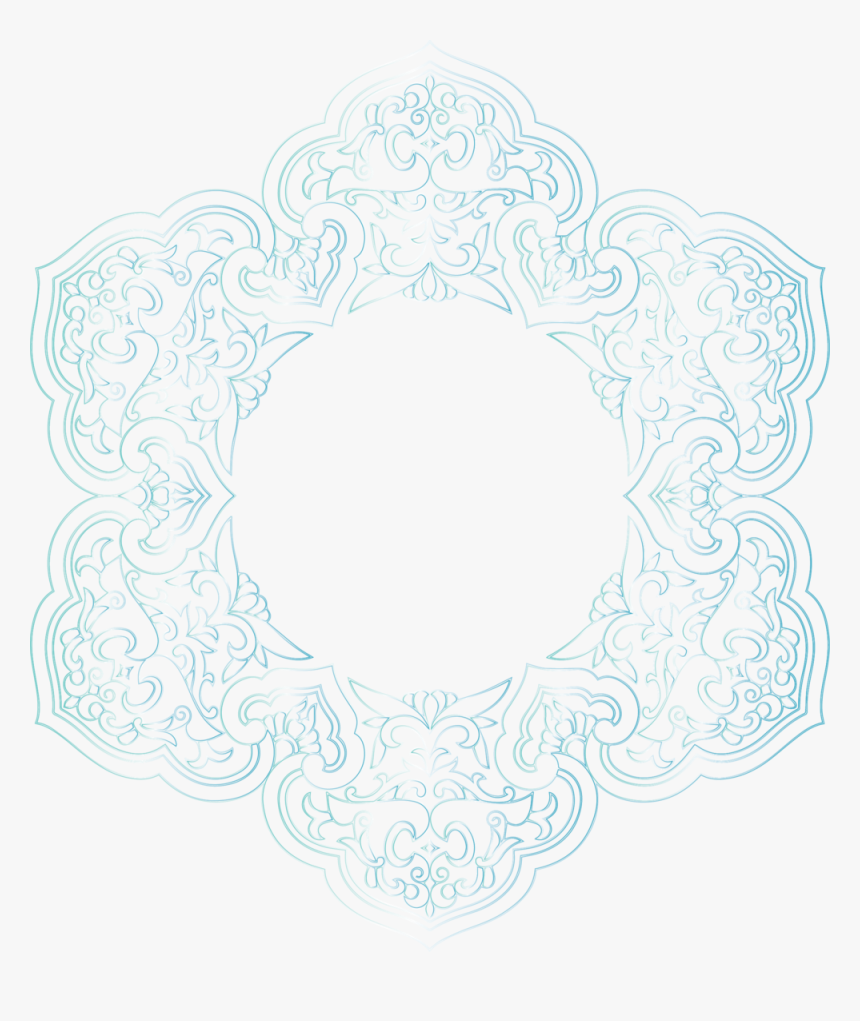 Lotus Lattice Turk, HD Png Download