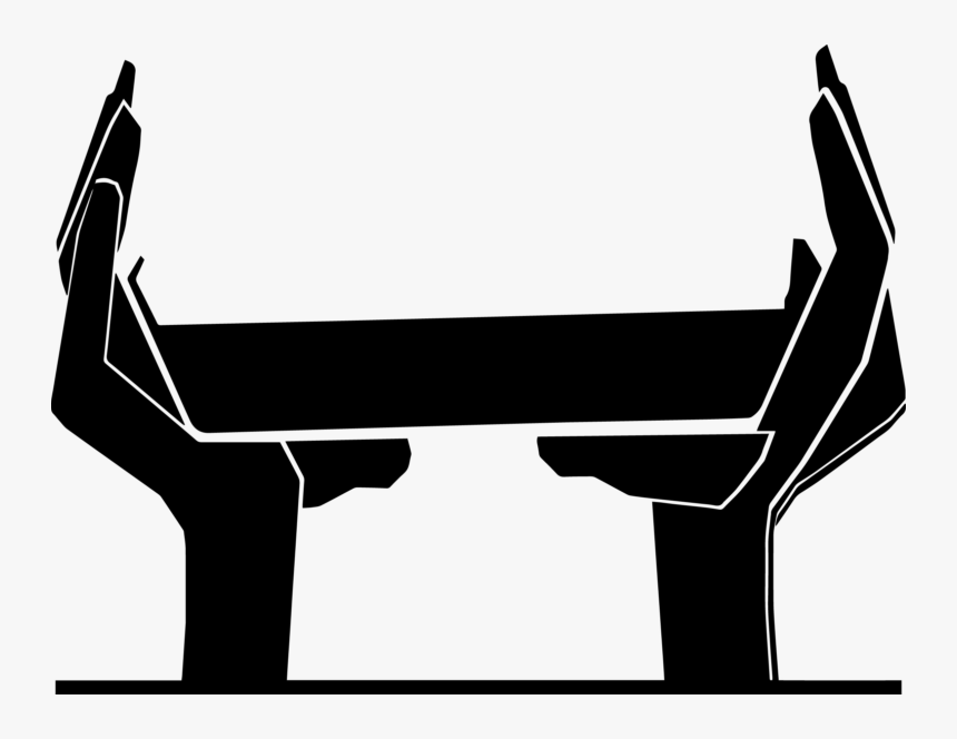 Musina Hand Bridge, HD Png Download