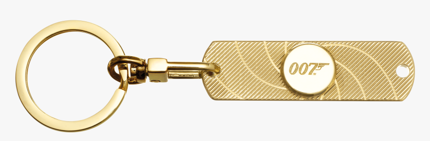 James Bond, HD Png Download