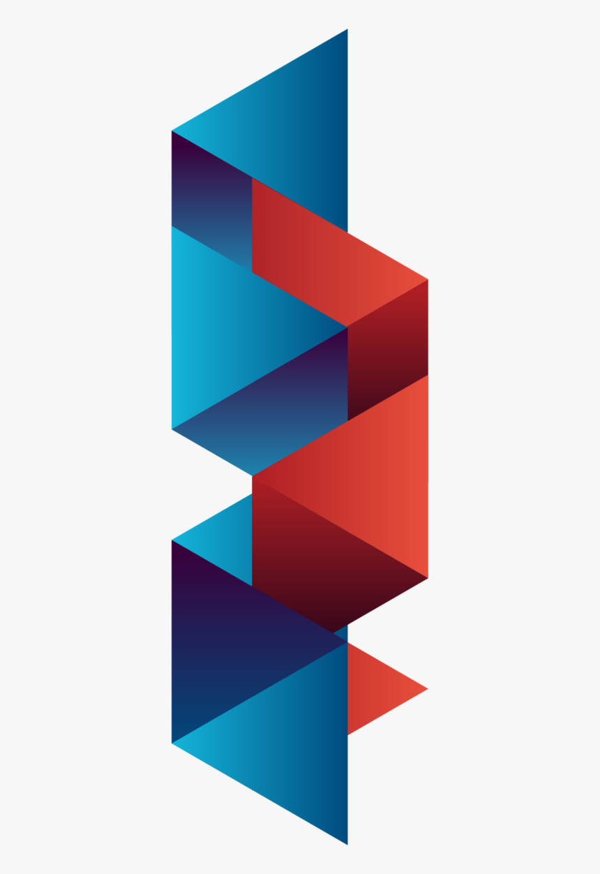 Graphic Design, HD Png Download