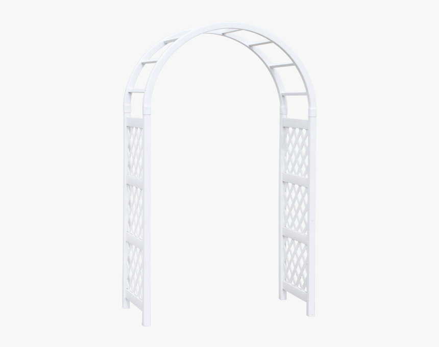 Arch, HD Png Download