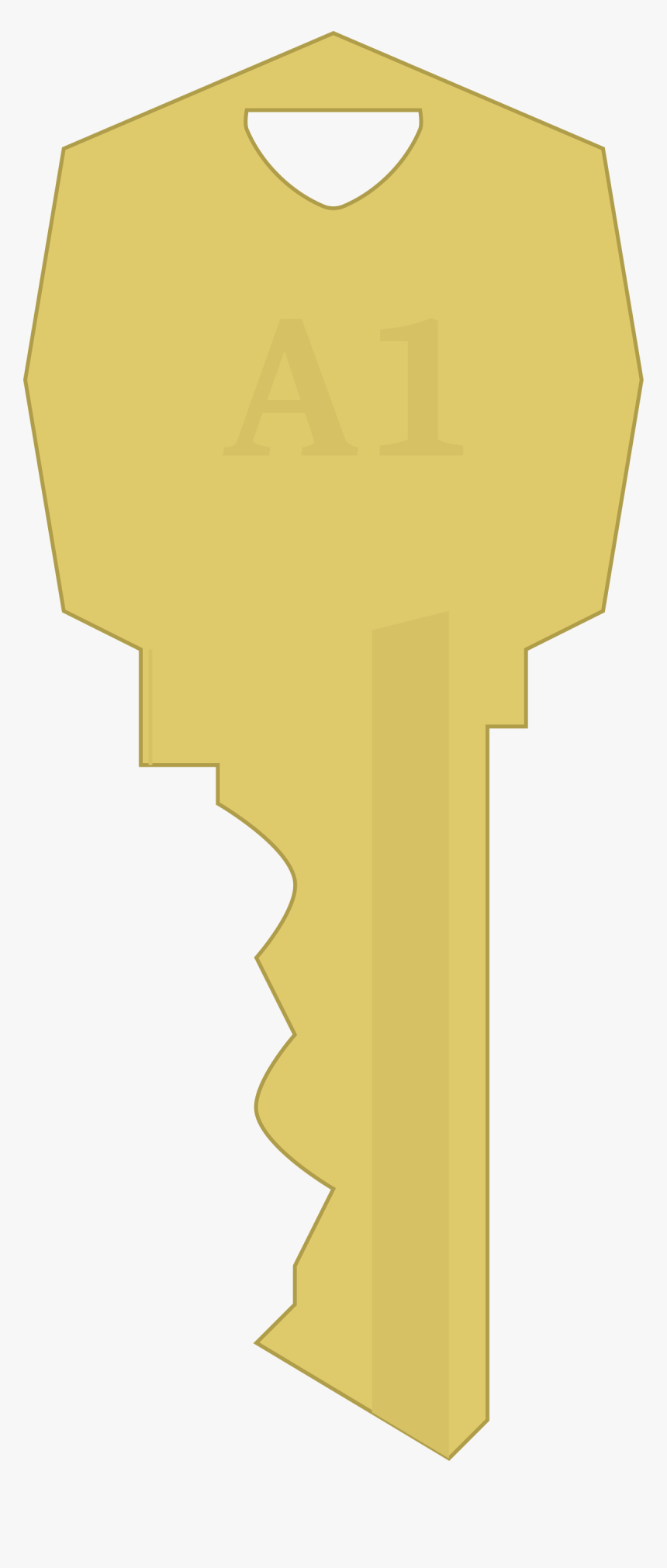 Clip Art, HD Png Download