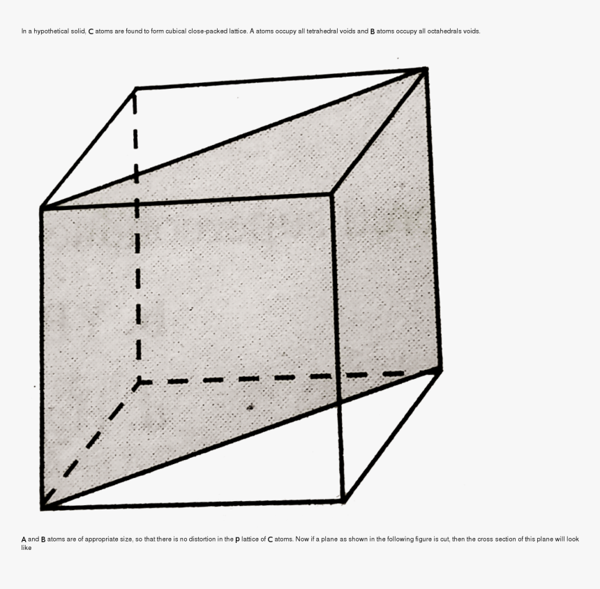 Drawing, HD Png Download