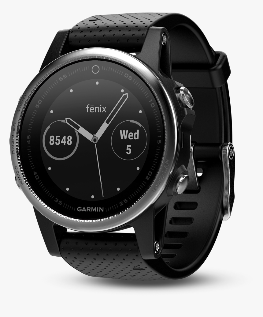 010 01685 02, HD Png Download