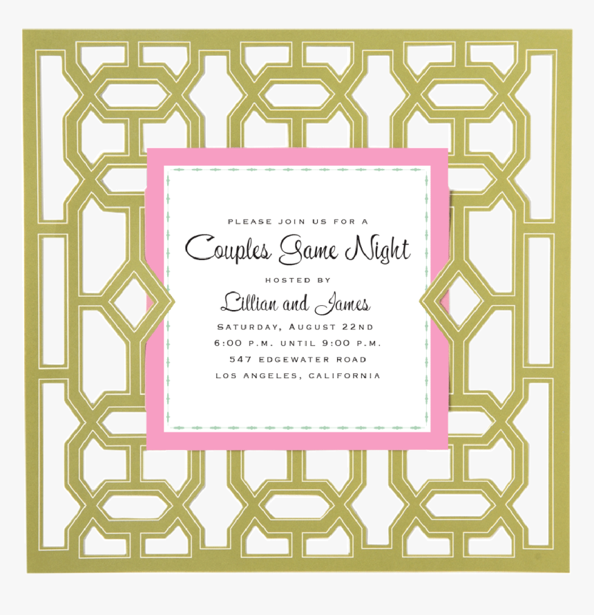 Circle, HD Png Download