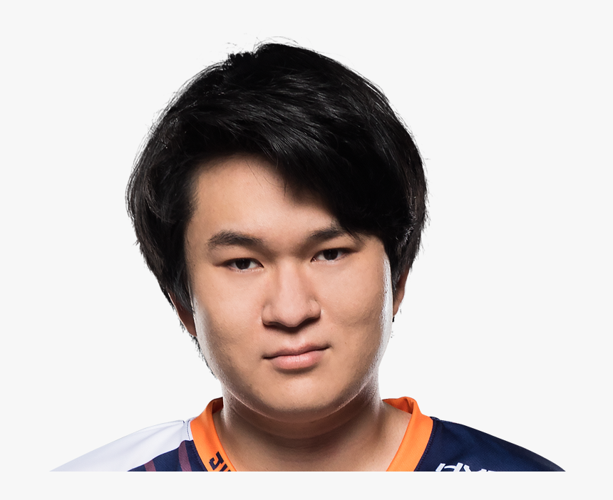 Player, HD Png Download